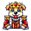 DugeCraft