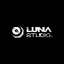 Luna Realms
