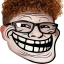 Cyplix SMP