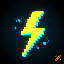 BoltSMP