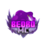 BedroMC