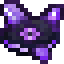 MelodySMP
