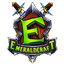 EmeraldCraft