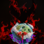 Astral Rift