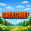 grixgrief.top