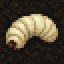 MaggotMine
