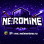 NeiroMine