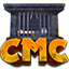 ConfinedMC