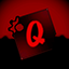 QGS
