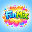 FunMix