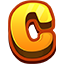 W3eklyMC