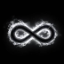 Endless SMP (DE)