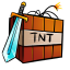 TNTLAND