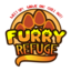 Furry Refuge