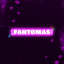 Fantomas