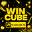 mc.wincube.pw