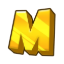 MaceFun
