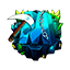 FarwayMC