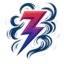 ZephyArc