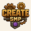 Create SMP