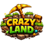 CrazyLand