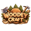 WoodeyCraft