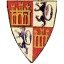Multylands