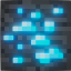 Sentient Diamonds