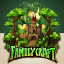 FamilyCraft