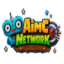 AIMC Network