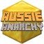 Aussie Anarchy