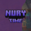NuryTime