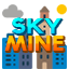 SkyMine