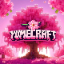 Yumecraft