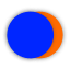 Eclipsis