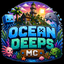 OceanDeepsMC