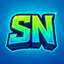 Antoz SMP
