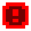 Elemental