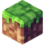 InvisibleSMP