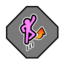 SlackerServer