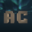 WitherHosting