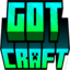 GotCraft