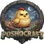 PoshoCraft