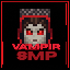 VampirNetwork