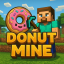 DonutMine