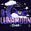Lunamoon SMP (SG)