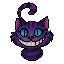 Rabbithole SMP