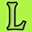 LimeCraft