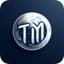TeaMine