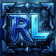 RainLand